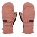 Варежки женские Volcom Peep Gore-Tex Mitt (25-26) Варежки женские Volcom Peep Gore-Tex Mitt (25-26)