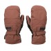 Варежки женские Volcom Peep Gore-Tex Mitt (25-26) Варежки женские Volcom Peep Gore-Tex Mitt (25-26)