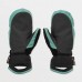 Варежки женские Volcom Peep Gore-Tex Mitt (25-26) Варежки женские Volcom Peep Gore-Tex Mitt (25-26)