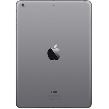 Планшетный компьютер APPLE iPAD AIR 32Gb WiFi Space Grey