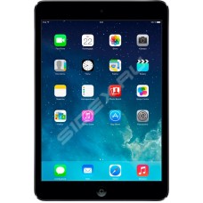 Планшетный компьютер Apple iPad mini with Retina display 64Gb Wi-Fi + Cellular Space Grey