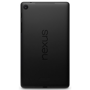 Планшетный компьютер Asus Nexus 7 (2013) 32Gb Wi-Fi Cellular (EUROTEST)
