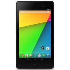 Планшетный компьютер Asus Nexus 7 (2013) 32Gb Wi-Fi Cellular (EUROTEST)