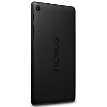 Планшетный компьютер Asus Nexus 7 (2013) 32Gb Wi-Fi Cellular (EUROTEST)