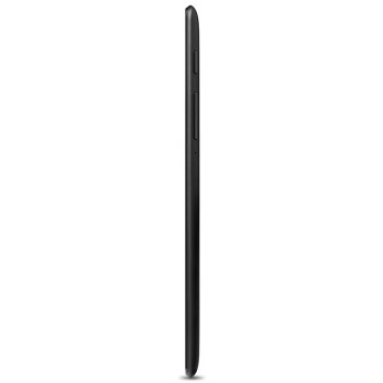 Планшетный компьютер Asus Nexus 7 (2013) 32Gb Wi-Fi Cellular (EUROTEST)