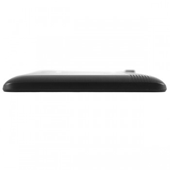 Планшетный компьютер CROWN B733 Black