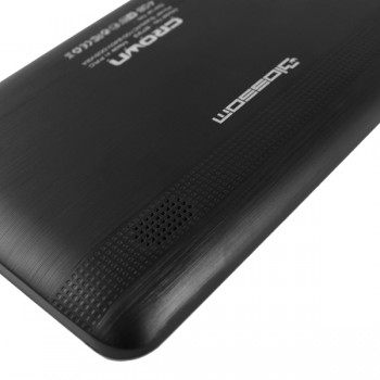 Планшетный компьютер CROWN B733 Black