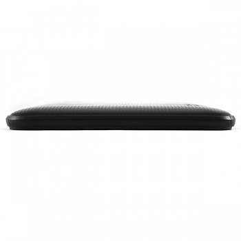 Планшетный компьютер Crown B746 Black
