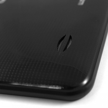 Планшетный компьютер Crown B746 Black