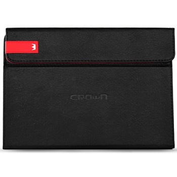 Планшетный компьютер CROWN B806 White