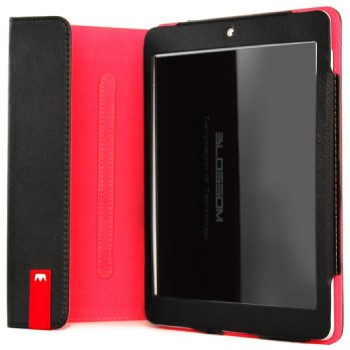 Планшетный компьютер CROWN B806 White