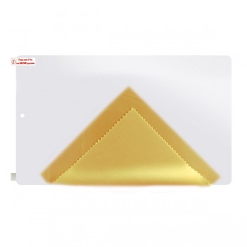 Планшетный компьютер CROWN B809 White