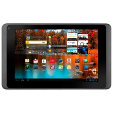 Планшетный компьютер FLY IQ320 Grey