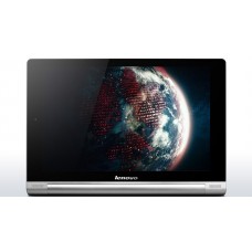 Планшетный компьютер Lenovo Yoga Tablet 10 B8000 Silver