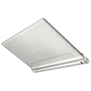 Планшетный компьютер Lenovo Yoga Tablet 8 B6000 Silver