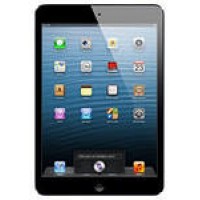 Планшетный компьютер APPLE iPAD 4 128GB WI-FI +4G Black (EUROTEST)