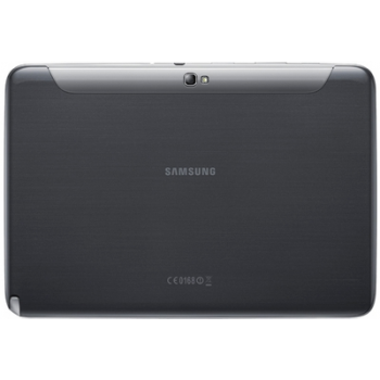 Планшетный компьютер Samsung GALAXY NOTE 10.1 N8000 64Gb Grey