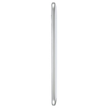 Планшетный компьютер Samsung GALAXY NOTE 10.1 N8000 64Gb White
