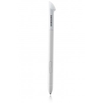 Планшетный компьютер Samsung GALAXY NOTE 8.0 N5100 16Gb White (EUROTEST)