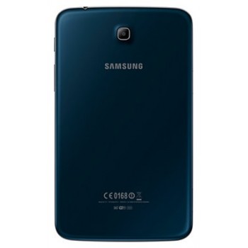 Планшетный компьютер SAMSUNG GALAXY TAB 3 7.0 3G SM-T2110 8Gb Black