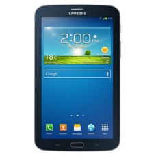 Планшетный компьютер SAMSUNG GALAXY TAB 3 7.0 3G SM-T2110 8Gb Black