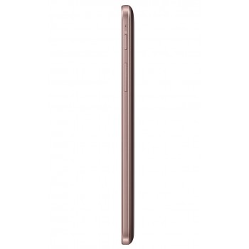Планшетный компьютер SAMSUNG GALAXY TAB 3 7.0 3G SM-T2110 8Gb Gold Brown