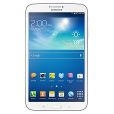 Планшетный компьютер SAMSUNG GALAXY TAB 3 8.0 3G SM-T3110 16Gb White