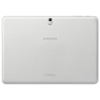 Планшетный компьютер Samsung Galaxy Tab Pro 10.1 SM-T525 16G White
