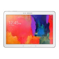 Планшетный компьютер Samsung Galaxy Tab Pro 10.1 SM-T525 16G White
