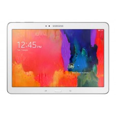 Планшетный компьютер Samsung Galaxy Tab Pro 10.1 SM-T525 16G White