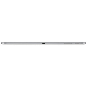 Планшетный компьютер Samsung Galaxy Tab Pro 10.1 SM-T525 16G White