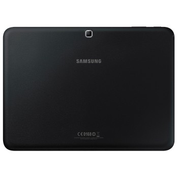 Планшетный компьютер Samsung Galaxy Tab 4 10.1 SM-T535 16Gb Black