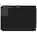 Планшетный компьютер Samsung Galaxy Tab 4 10.1 SM-T535 16Gb Black