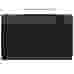 Планшетный компьютер SONY TABLET Z 16Gb LTE Black
