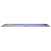 Планшетный компьютер Sony Xperia Z2 Tablet 16GB LTE White