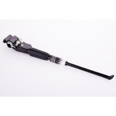 Подножка Gros CD 105