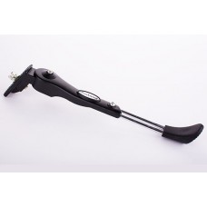 Подножка Gros CD 109