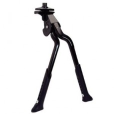 Подножка Massload CL-KA56