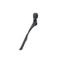 Подножка Massload CL-KA70