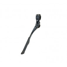 Подножка Massload CL-KA70