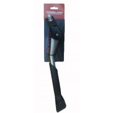 Подножка Massload CL-KA83