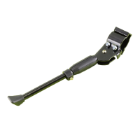 Подножка Nuvo NH-KF98AAJ