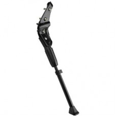 Подножка Nuvo NH-KF 25SS