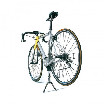 Подножка карманная велосипедная Topeak FlashStand (TW006)