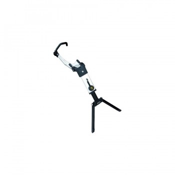 Подножка карманная велосипедная Topeak FlashStand (TW006)
