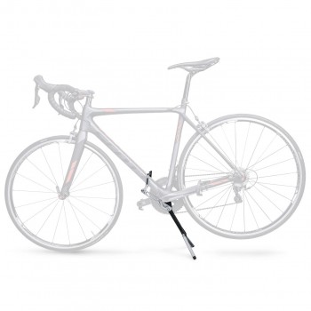 Подножка карманная велосипедная под каретку Topeak FlashStand RX (TW021)