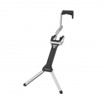Подножка карманная велосипедная под каретку Topeak FlashStand RX (TW021)