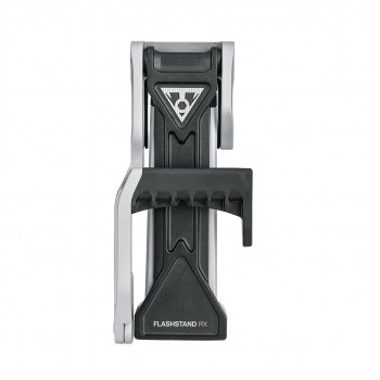 Подножка карманная велосипедная под каретку Topeak FlashStand RX (TW021)