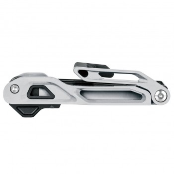 Подножка карманная велосипедная под каретку Topeak FlashStand RX (TW021)