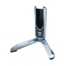 Подножка карманная Topeak FlashStand Slim (TW011)